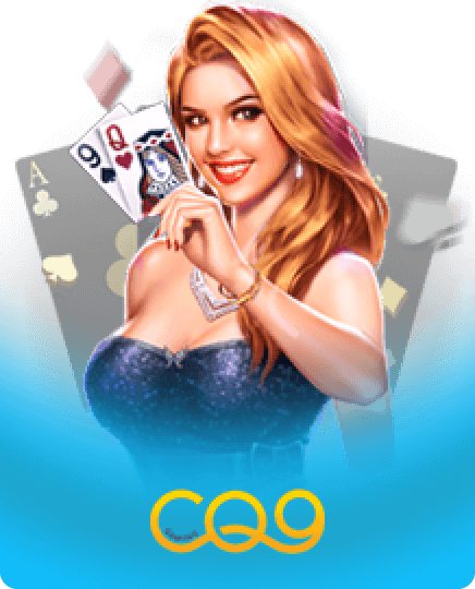 apostas com 16 numeros loto facil